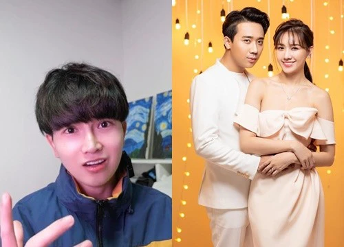 Hariwon phát ngôn "không thể mua nhà cho gia đình ở Hàn Quốc", bị du học sinh phản bác gay gắt