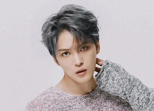 Jaejoong (JYJ) có thể ngồi tù 2 năm và phạt 80 triệu chỉ vì đăng 1 bức ảnh