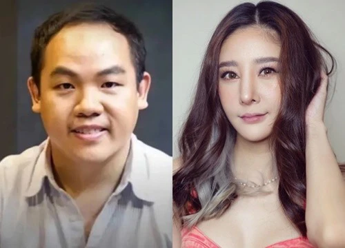 Kẻ lái thuyền hại chết nữ diễn viên Chiếc Lá Bay là ai? Profile "căng đét", thái độ lạ thường, mua chuộc cả mẹ Tangmo với 21 tỷ?