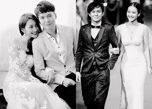 Kỷ niệm đẹp của Khả Ngân bên đạo diễn Vũ Ngọc Phượng: Người tuy rời đi nhưng 1 điều đặc biệt sẽ còn mãi!