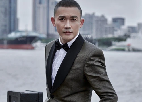 Sao Hoa ngữ bỏ lỡ vai diễn để đời: Dương Dương nhường cơ hội nổi tiếng cho Lý Hiện, Triệu Lệ Dĩnh phải "mang ơn" mỹ nhân này