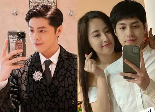 Noo Phước Thịnh kể chuyện về "người ấy": Hai mỹ nhân đình đám được gọi tên
