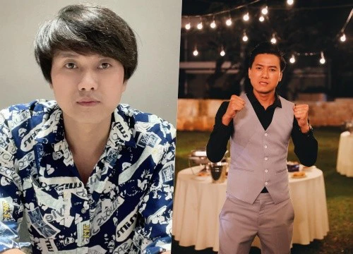 Quách Ngọc Tuyên bị phạt 7 triệu rưỡi vì kêu gọi "từ thiện ảo"
