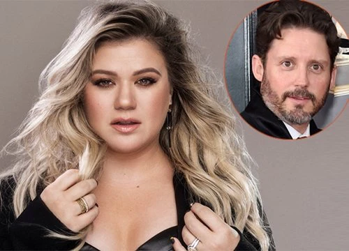 SỐC: 'Nữ hoàng cover' Kelly Clarkson chu cấp tới '2,6 tỷ' mỗi tháng cho chồng cũ, chuyện gì đây?