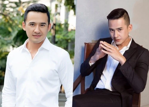 Sốc trước độ "tàn ác" của Lương Thế Thành