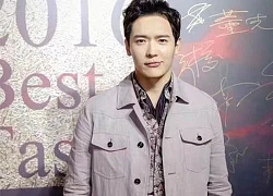Actor 'My Nguyet Story' lost a lawsuit of more than 7 million USD, life event 'after rape crime'?