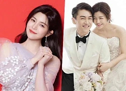 Tran Nghien Hy revealed her married life with Tran Hieu for the first time