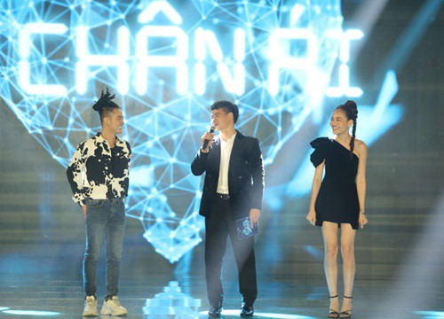 Diễn viên Thùy Anh: "Phụ nữ nên biết cách tự yêu bản thân mình nhiều hơn"
