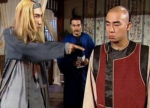 Nam diễn viên xấu nhất showbiz bị đánh đập, ép đóng cảnh nóng: Nghèo khổ vì ngoại hình, mẹ mất không có tiền lo tang lễ