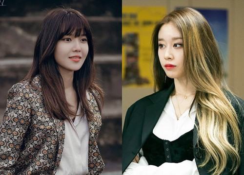 4 idol đẹp đỉnh, diễn hay mà vẫn "chìm nghỉm": Số 1 ăn đứt cả khối tân binh, "soái tỷ" cuối bảng đụng đâu xịt đó thấy thương!