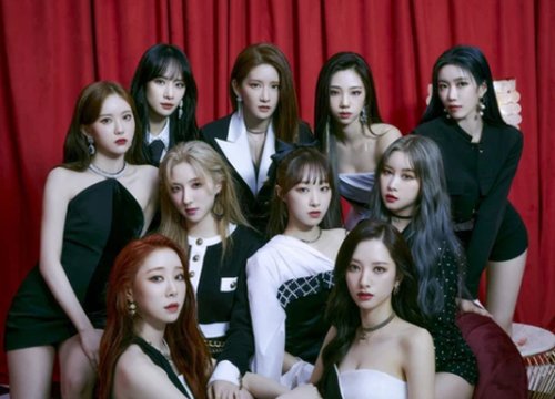 Hoá ra nữ phụ "lấn át" cả Kim Tae Ri trong Twenty Five, Twenty One là 1 idol Kpop lâu năm trong nhóm nhạc ít tên tuổi!