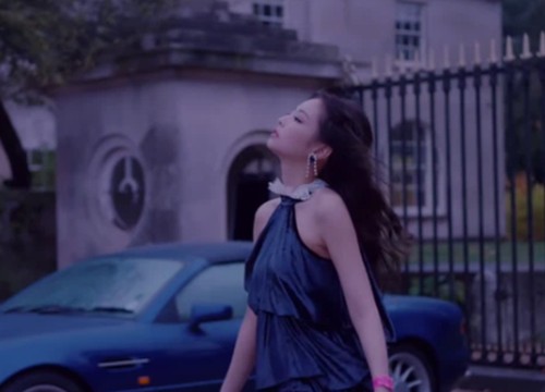 Không phải IU hay Lisa, đây mới là nữ idol Kpop sở hữu MV solo có lượt xem cao nhất trên YouTube!