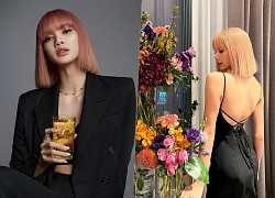 Lisa (BLACKPINK) vướng vào vụ điều tra phạm luật ở Thái Lan, nguy cơ bị phạt tù?