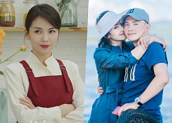 The &#39;angry&#39; Luu Dao officially filed a lawsuit against the &#39;fame-hating&#39;, spreading divorce rumors