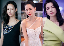 Ly Bang Bang, Ly Nhuoc Dong and Truong Quan Ninh are still single at the end of middle age, why?