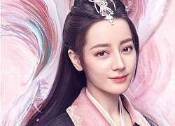 Nhiệt Ba mới tập đầu đã hôn ngấu nghiến Nhậm Gia Luân, còn nhìn chỗ "nhạy cảm" của anh đẹp là sao chị yêu?