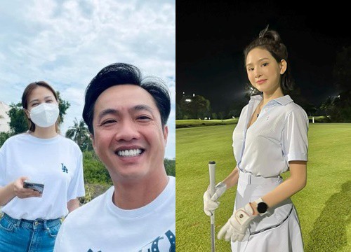 Diễn biến "nhanh như chớp" drama ca sĩ Vbiz bị tố giật chồng: Hiền Hồ cùng vợ chồng Cường Đô La có động thái lạ, 1 ca sĩ phản ứng gắt!