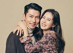 Diễn viên "Hẹn hò chốn công sở" và những sao Hàn phải lòng bạn diễn