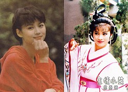 Le Yen San - The first Miss Asia: Wretched because of her abusive husband, trying to create a miracle in the late afternoon