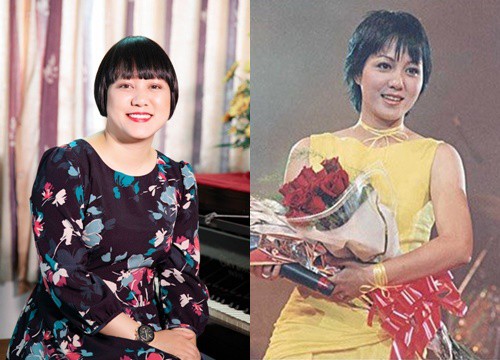 Ngọc Linh: Sinh con 1 tháng thì phát hiện ung thư, 2 lần cạo trọc đầu, bỏ showbiz lúc đỉnh cao