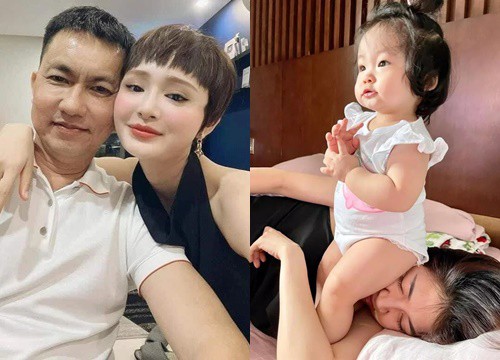 Ca sĩ Pha Lê xỉa sâu cay 'anh nương tựa' của Hiền Hồ?