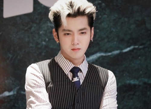Ai là chủ nhân câu nói viral nhất giữa drama nữ ca sĩ Gen Z cặp kè đại gia U60: "Không có bông tuyết nào là trong sạch cả"?