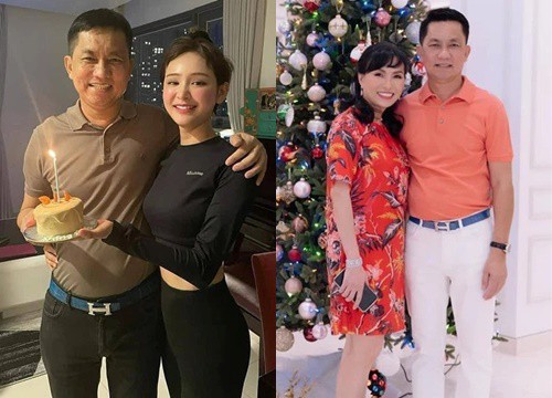 Một Facebooker nổi tiếng: "Vụ phát tán ảnh ra ngoài có liên quan đến một thiếu gia ở Sài Gòn, là bạn của Hiền Hồ"