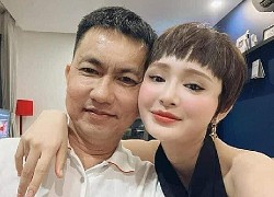 CEO Hồ Nhân không chỉ giàu sang nhờ nhà vợ, "anh nương tựa" của Hiền Hồ tự thân đã có khối tài sản khổng lồ thế này!