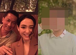 Cousin Hien Ho is the one who sells his sister&#39;s &#39;reliance&#39; image to a mysterious person?