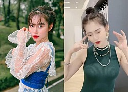 "Chị google" Việt Phương Thoa bỗng tìm người "nương tựa" hậu chia tay, khoe luôn body cực chuẩn?