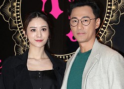 Lam Phong revealed his wedding plans with his wife from the &quot;giant hunting furnace&quot; after 2 years of marriage