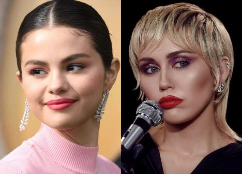 Miley, Selena và dàn sao nhí Disney đình đám thay đổi ngỡ ngàng khi trưởng thành