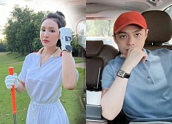 Noo Phước Thịnh bị nghi khịa Hiền Hồ vụ "anh em nương tựa", vội lên tiếng sau khi netizen mắng "hèn"