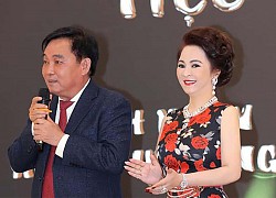 Ông Dũng "lò vôi" thay bà Nguyễn Phương Hằng điều hành Đại Nam - Công ty kinh doanh lỗ nửa tỷ/ngày