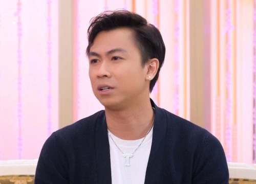 "Tôi phải ngủ dưới gầm xe, bị rượt đánh, suýt bị ô tô đâm, sợ vợ mới về đánh con tôi"