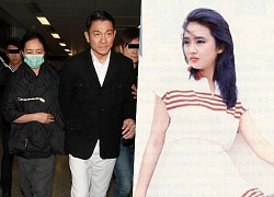 Chu Le Thien: The rich lady, in exchange for 24 years of youth without name, was with Luu Duc Hoa