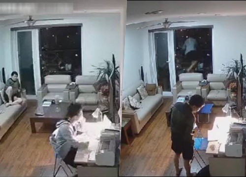 Cô ruột nam sinh nhảy từ tầng 28 cầu xin: "Đừng share hình ảnh và video nữa, hãy để người sống có thể được sống"