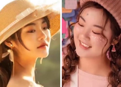 Dịch vụ cho thuê phù dâu 'nở rộ' tại Trung Quốc