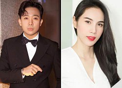 Hoai Linh and a series of Vietnamese stars return after the statement scandal: The successful, the &#39;ignored&#39;