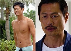 Hoang Duc Bin - The star of an adult movie with a &quot;stripping&quot; scene that reached 29 billion in revenue was still fired by the station