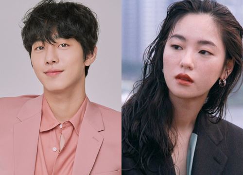 Jeon Yeo Bin - "Tình mới" Ahn Hyo Seop có profile "khét lẹt", từng bị nghi hẹn hò Song Joong Ki