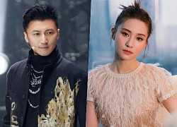 Nicholas Tse lost millions of dollars