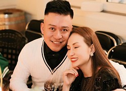 Tuấn Hưng chiều vợ: Bán cả "đam mê" chục tỷ tậu nhà xa hoa cho bà xã