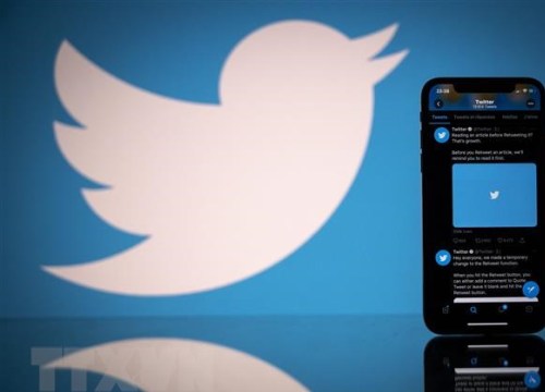 Thay đổi chủ sở hữu, Twitter vẫn phải tuân thủ nghiêm các quy định về nội dung đăng tải
