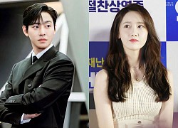 Ahn Hyo Seop, Yoona, and the Korean stars rose to dizzying beauty rankings after gaining weight