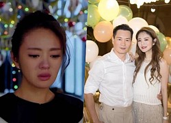 An Di Hien filed for divorce, won custody of children and property after 2 months of her husband&#39;s arrest?