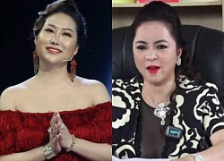 Bà Phương Hằng bị bắt, Phi Thanh Vân bất ngờ 'vén màn' con người thật gây xôn xao