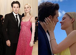 Brooklyn Beckham gets married: 68 billion wedding at the 2293 billion mansion, Prince Harry and stars, billionaires gather