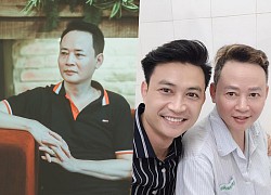 Diễn viên Tùng Dương gây tranh cãi: "Nên loại bỏ câu HỌC, HỌC NỮA, HỌC MÃI khỏi sách giáo khoa"