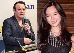 Do Anh Dung - CEO Tan Hoang Minh and his son were arrested, the only daughter will come to power?